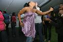 27Nov09 402